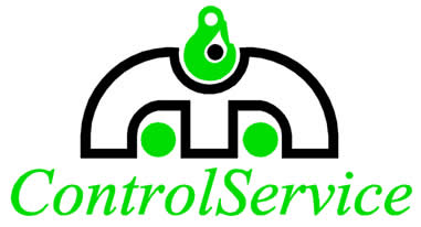 Control Service S.r.l.